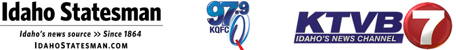 logo banner